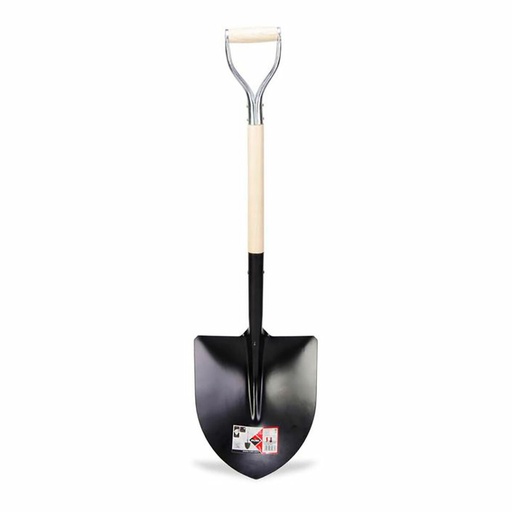 [S7912043] Dustpan Rubi 82963