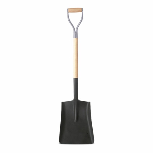 [S7912041] Dustpan Rubi 82960