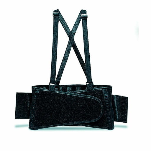 [S7912056] Lumbar girdle Rubi