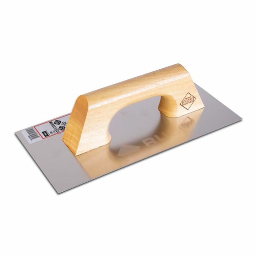 [S7911982] DIY Trowel Rubi 30 x 15 cm