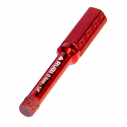 [S7911969] Spindle Rubi Drygres 5923