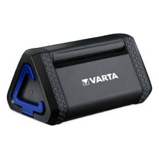 [S7903304] Torch LED Varta Work Flex Area Light 230 Lm