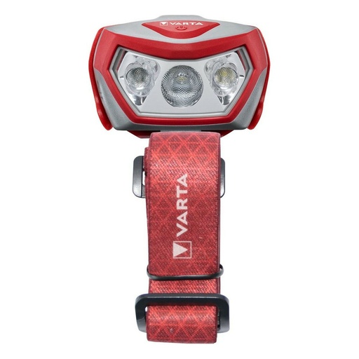 [S7908977] LED Head Torch Varta Outdoor Sports H20 Pro 200 Lm