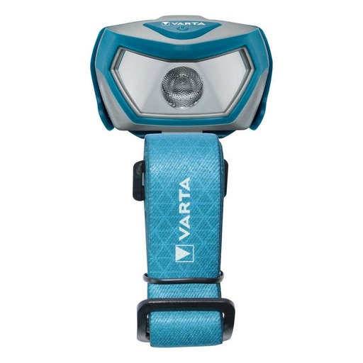 [S7908976] LED Head Torch Varta Outdoor Sports H10 Pro 100 Lm