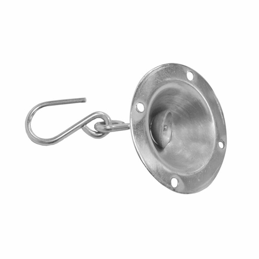 [S6479777] Holder Van Allen 38901