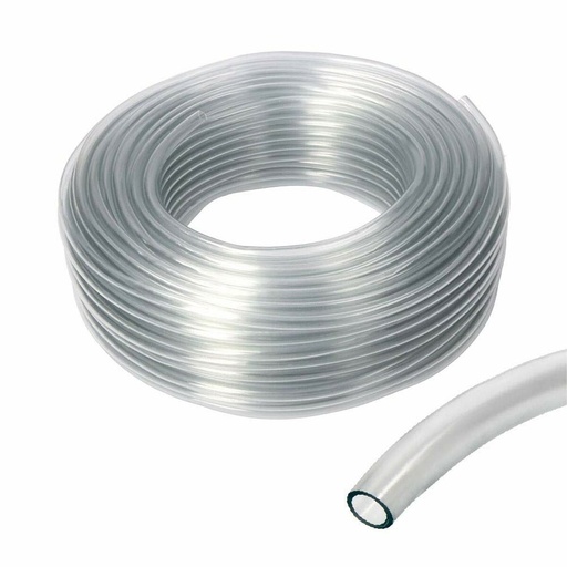 [S7916482] Hose EDM Cristal Ø 8 mm (50 m)