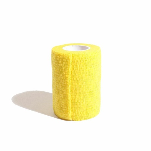 [S6481826] Blindfold Rinat 8ARIPRTA80-105 Yellow