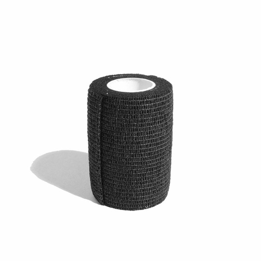 [S6481827] Blindfold Rinat 8ARIPRTA80-109 Black