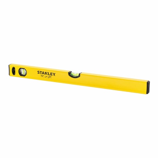 [S7914391] Spirit Level Stanley 60 cm