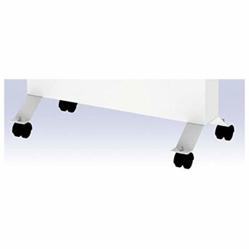 [S0428492] Wheels Cointra VC41018510