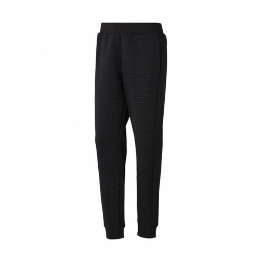 [S6454163] Adult Trousers Reebok Thermowarm Black Lady