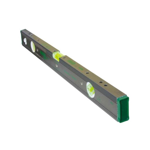 [S7917230] Spirit Level Mota Magnetic Aluminium 60 cm