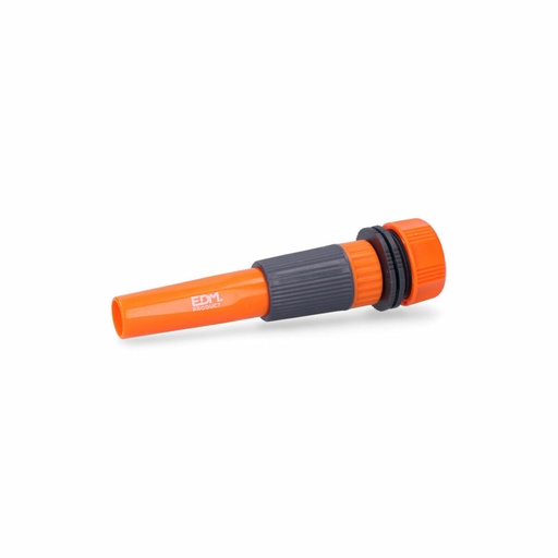 [S7916502] Spray Lance EDM 74553 Orange