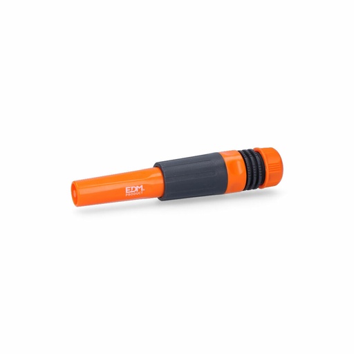 [S7916501] Spray Lance EDM 74552 Orange