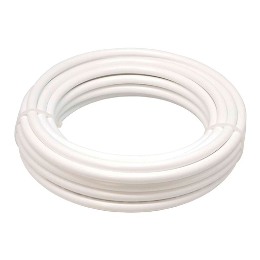 [S7907496] Hose (10 m) (1/4")