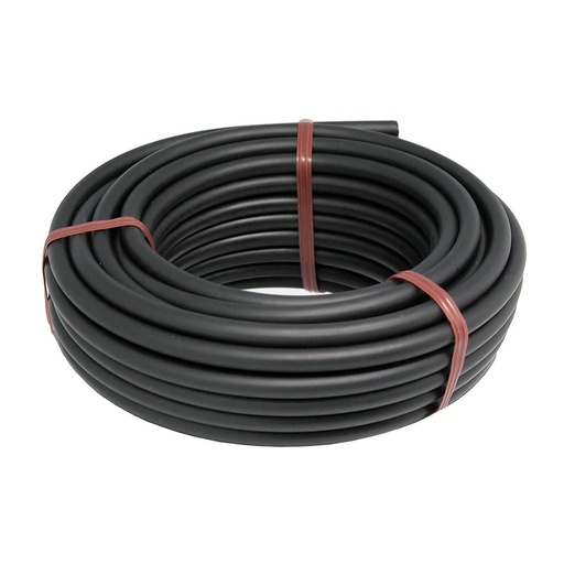 [S7904801] Tube Altadex Blue Bird Black 15 m