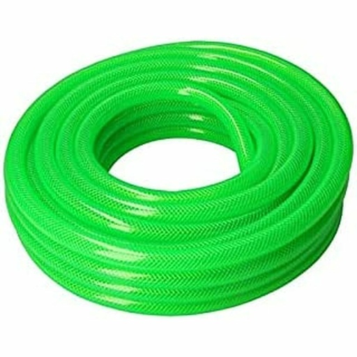 [S7901791] Hose EDM (50 m)