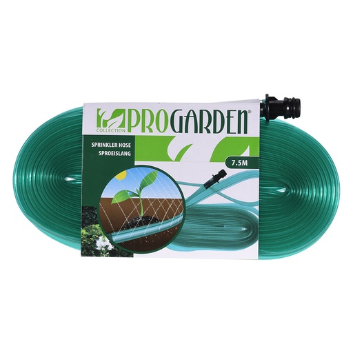[S7901680] Hose Progarden
