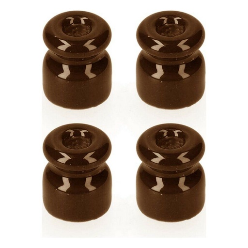 [S7916862] Accessory EDM E67319 Insulator