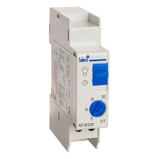 [S7903187] Fuse box Solera