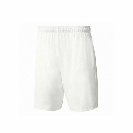 [S6491430] Men's Sports Shorts Adidas UNDSP Chelsea White