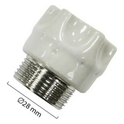 [S7916260] Fuse EDM Ø 28 mm