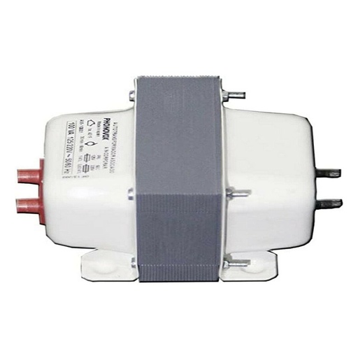 [S7915470] Converter PHONOVOX