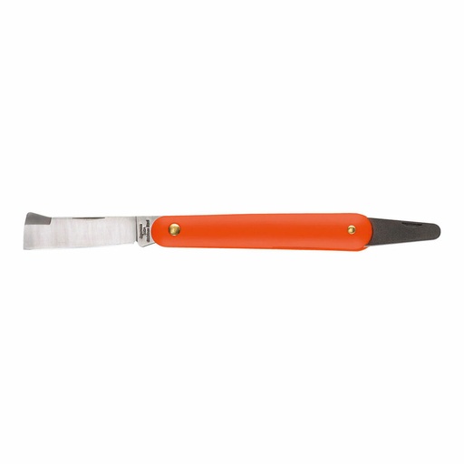 [S7917912] Pocketknife Stocker Steel Garden