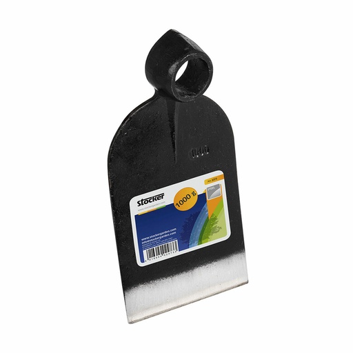 [S7917902] Hoe Stocker Forged steel