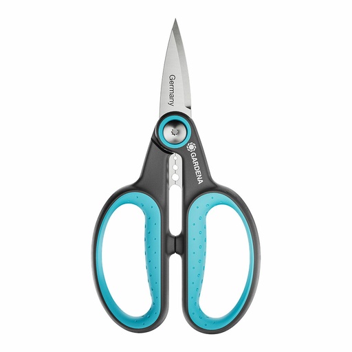 [S7919134] Pruning Shears Gardena HerbCut