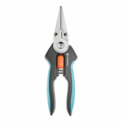 [S7919133] Pruning Shears Gardena GripCut