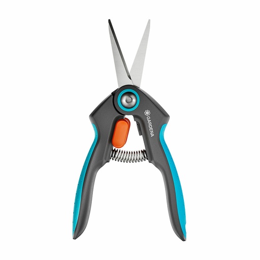[S7919132] Pruning Shears Gardena FreshCut