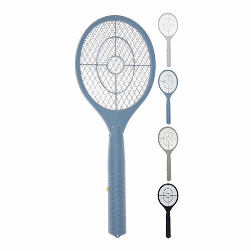 [S7910669] Electric Mosquito Repellent 46 x 17 cm