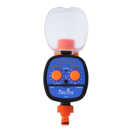 [S7904802] Watering programmer Altadex Blue Bird