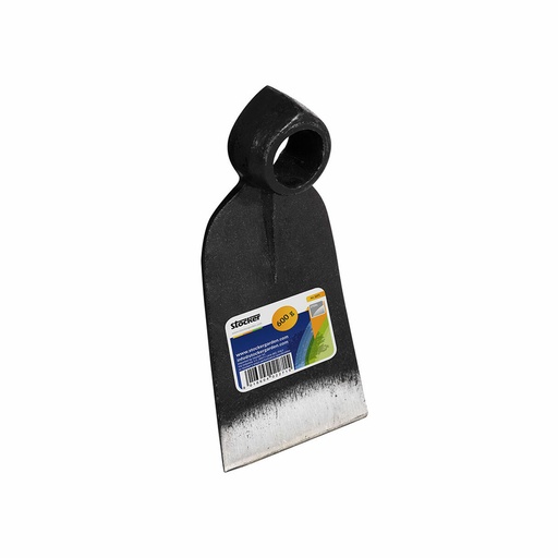 [S7917900] Hoe Stocker Forged steel