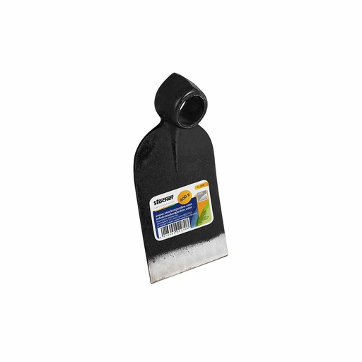 [S7917899] Hoe Stocker Forged steel