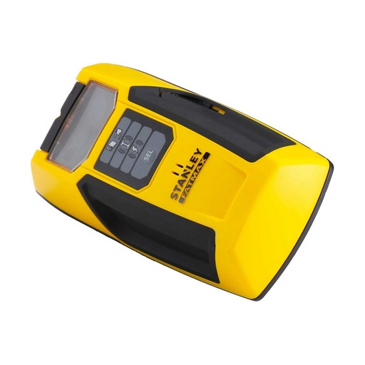 [S7914459] Metal detector Stanley