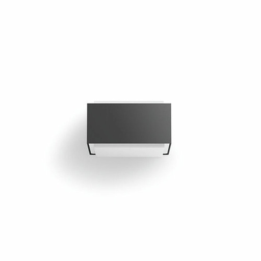 [S7103769] Lamp Philips Anthracite