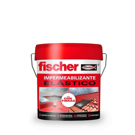 [S7905776] Waterproofing Fischer Ms Grey 4 L