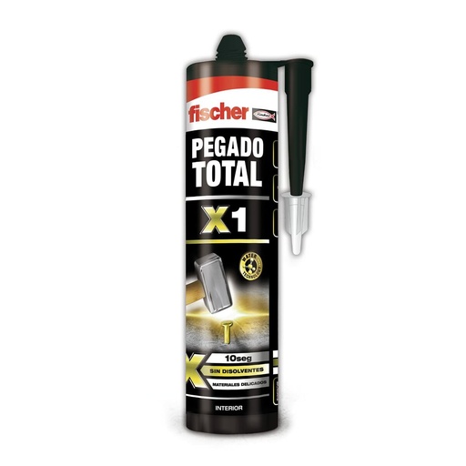 [S7901309] Glue Fischer Ms 310 ml