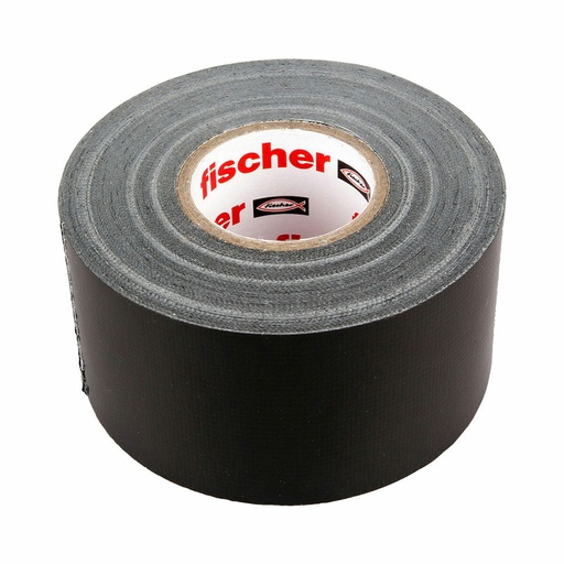 [S7913090] Duct tape Fischer 560903