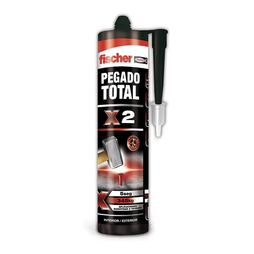 [S7910920] Glue Fischer Ms 300 ml