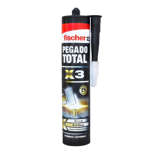 [S7907977] Glue Fischer Ms 290 ml