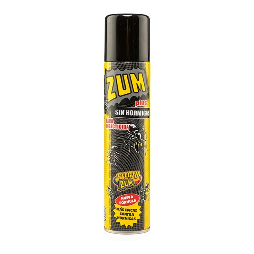 [S7907363] Insecticde Zum Ants 405 ml