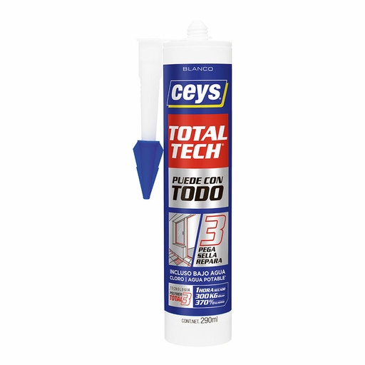 [S7911532] Glue Ceys Filler