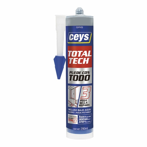 [S7911534] Glue Ceys Filler