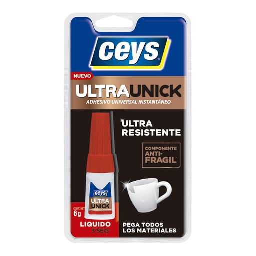 [S7908745] Instant Adhesive Ceys Instant Adhesive