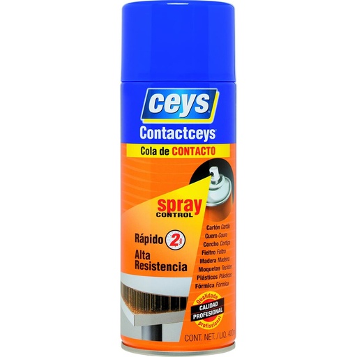 [S7908740] Tail Ceys Instant Adhesive