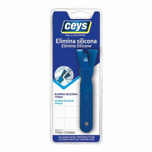 [S7914116] Sealer/Adhesive Ceys Blue