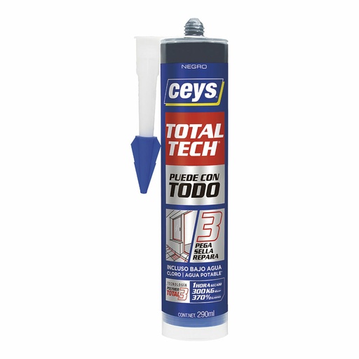 [S7911535] Glue Ceys Filler